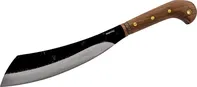 CONDOR Mini Duku Machete 60955 26,7 cm