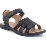 Primigi 5888811 sandály Velikost: 35