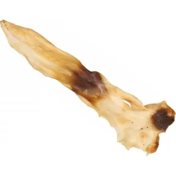 Králičí ucho Mapes 1ks