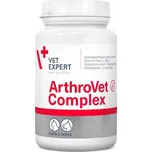VetExpert ArthroVet Complex All Breed…