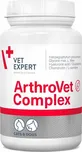 VetExpert ArthroVet Complex All Breed…