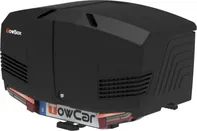 TowCar TowBox V3