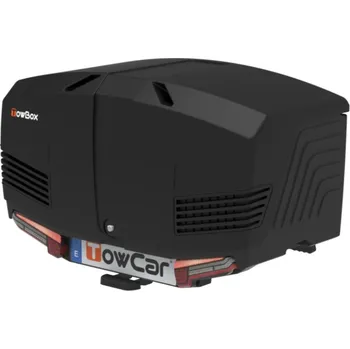 Box na tažné zařízení TowCar TowBox V3