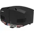 Box na tažné zařízení TowCar TowBox V3