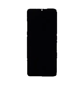 LCD display + Dotyk Samsung A047F Galaxy A04s Black