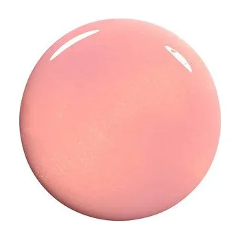 Lak na nehty Essie Treat Love & Color posilující lak na nehty 13,5 ml, Loving Hue