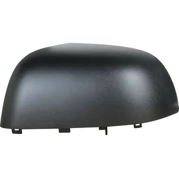 Auto zrcátko Kryt levého zpětného zrcátka NISSAN MICRA (K13) |0/2010-09/2013| | 5903107375857