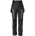 Dámské kalhoty na motorku Furygan Apalaches černé L