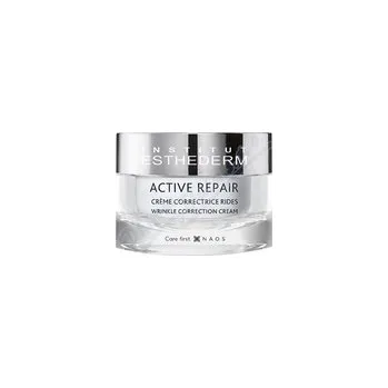 Pleťový krém ESTHEDERM Active Repair wrinkle correct.creme 50ml