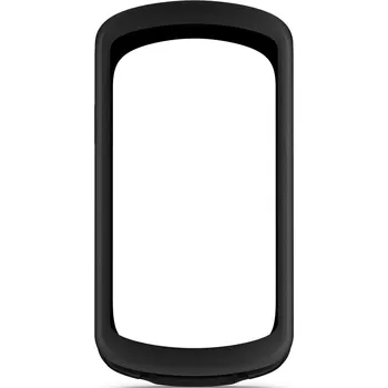 Garmin Silikonové pouzdro pro Edge 1040…