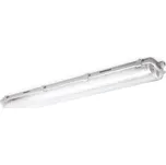 Kobi LED trubicové svítidlo 2x9W, 1800lm, 60cm, IP65 Barva světla: Studená bílá