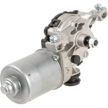 Motorek stěrače a odstřikovače Motorek předních stěračů CHRYSLER PT CRUISER (PT_) | 000-2005 | TAIWAN