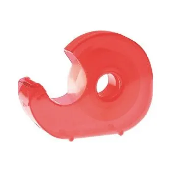 Dámské ponožky Odvíječ s izolepou 18mm x 33m