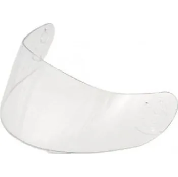 Čiré plexi pro přilbu Lazer Rafale