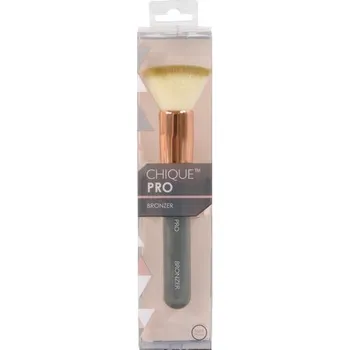Royal & Langnickel Chique Pro Štětec na bronzer