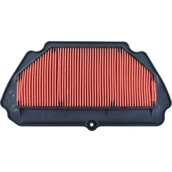 Auto-moto Vzduchový filtr Vicma Kawasaki 15705 výprodej