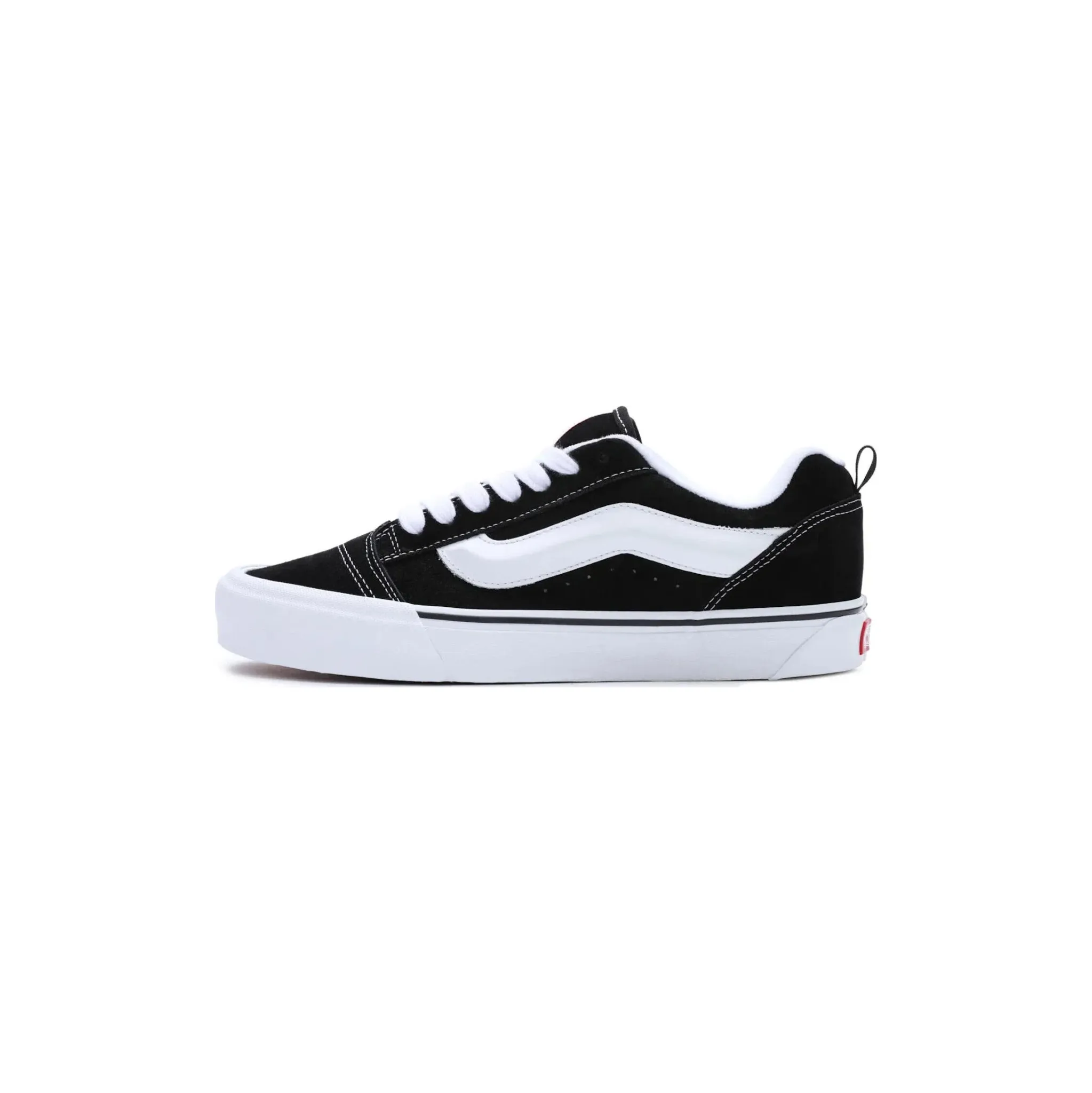 Fotografie 1 - Pánské tenisky VANS Knu Skool VN0009QC6BT 44,5