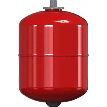 Expanzní nádoba Expanzní nádoba VAREM EXTRAVAREM LR, 18l