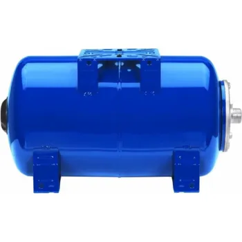 Expanzní nádoba Horizontální hydroforová nádrž Varem US041362CS0A2000, 40 l