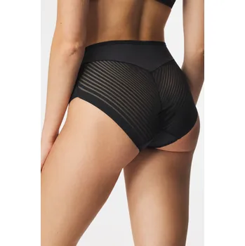 Kalhotky Klasické kalhotky Eterea