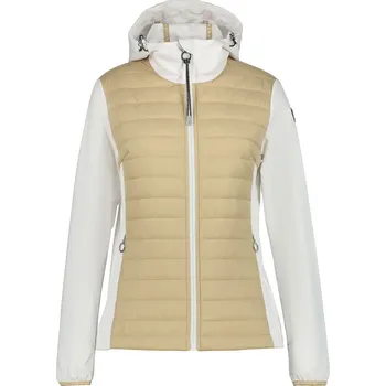 Luhta Engis béžová