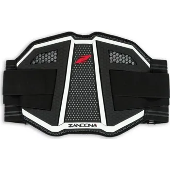 Motodoplněk Zandona ZANDONA Predator M