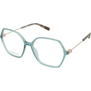 Brýlová obroučka Dioptrické brýle Tommy Hilfiger TH 2059 1ED