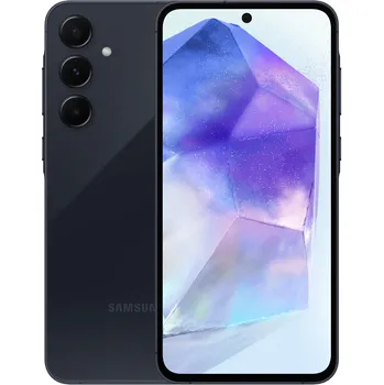 Mobilní telefon Samsung Galaxy A55