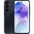 Galaxy A