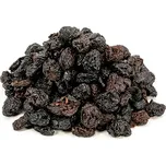 Třešně bez pecky sušené