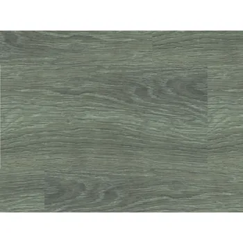 vinylová podlaha Forbo Allura Flex Grey Giant Oak 60280 - lepená vinyloví podlaha Vzorek zdarma