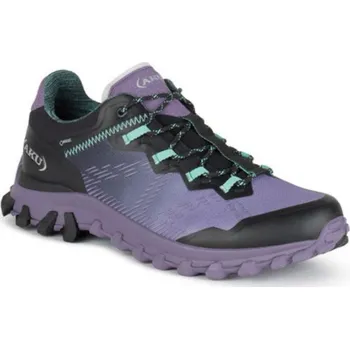 Dámská běžecká obuv Trekingová obuv Aku Levia W 749672 38
