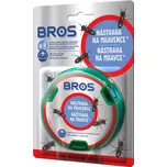 BROS Nástraha na mravence 10 g