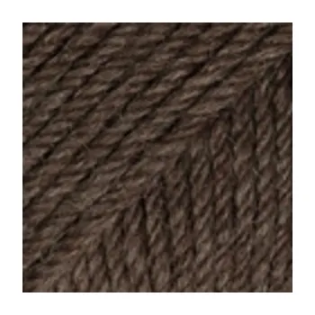 Příze Příze Drops Karisma tmavě hnědá (Příze Drops Karisma tmavě hnědá)
