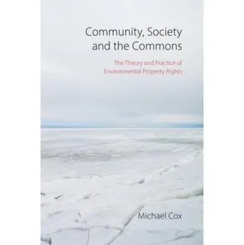 Common Boundaries - Cox, Monica (Associate Professor, School of Engineering Education, Purdue University, IN, USA)