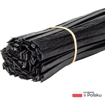 Příslušenství ke svářečce Spojovací elektroda pro plastové pásky U-FLEX 1kg