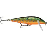 Rapala Count Down 03 BTR