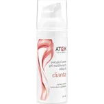 ATOK Original ATOK Pečující krém při rozšířených žilkách DIANTA 50 ml