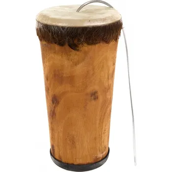 Brzdový buben Přírodní hromový buben - velký