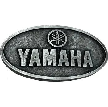 přezka/spona na opasek Yamaha