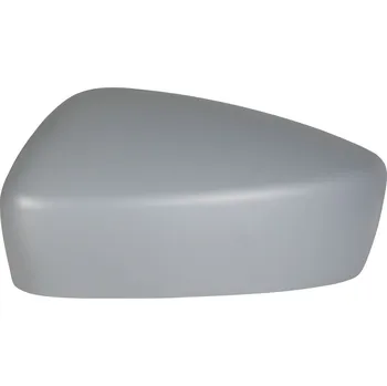 Auto zrcátko Kryt levého zpětného zrcátka MAZDA 3 (BM) |6/2013-08/2017| | 5903107186460