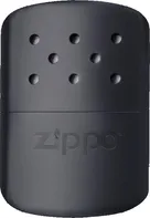 Zippo Ohřívač rukou