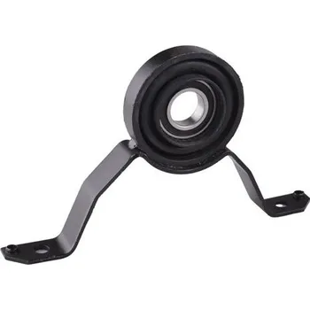 Hřídel nápravy Uložení, kloubový hřídel TEDGUM TED39424