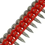 DeWALT DCN8903022 hřebíky XH pro DCN890 pozink pro tvrdý beton a železo, 22 x 3,15mm, 1005ks