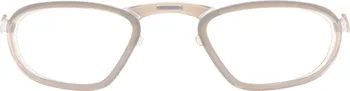 Sluneční brýle R2 Atprix optický plastový klip
