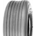 DELI S317 18X8.50 8 TT 4PL PNEU PNEUMATIKA PRO SEKAČKY A MALÉ TRAKTORY TRAKTŮRKY FREZY - ZAHRADNÍ TECHNIKA