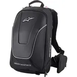 Batoh Alpinestars Charger Pro černý 22 l
