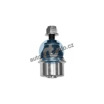 Čep nápravy Podpora-/ Kloub RTS 93-90958