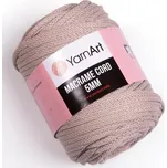 YarnArt Macrame Cord 5 mm