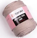 YarnArt Macrame Cord 5 mm